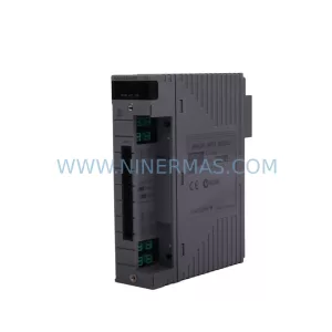 Yokogawa AAI143-H00 S1 Analog Input Module product image