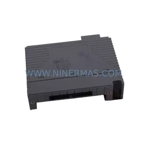 Yokogawa AAI143-H00 S1 Analog Input Module detail view 3