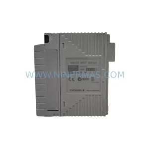 Yokogawa AAI143-H03 Analog Input Module product image