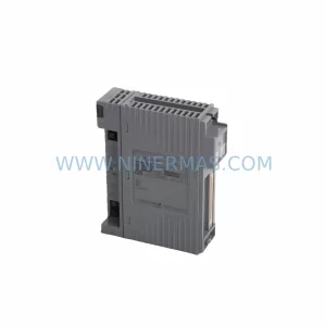 Yokogawa AAI143-H50 S1 Analog Input Module product image