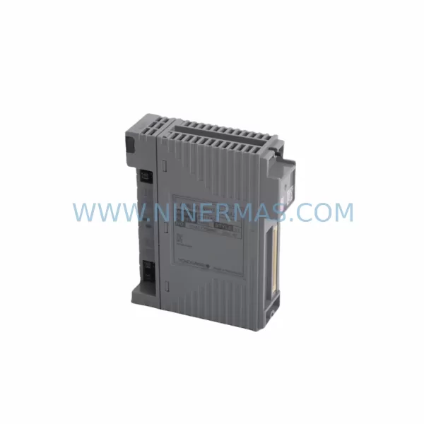Yokogawa AAI143-H50 S1 Analog Input Module product image