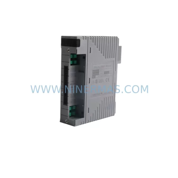 Yokogawa AAI143-S00 Analog Input Module product image