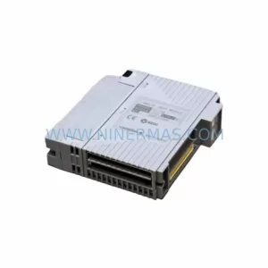Yokogawa AAI143-S00 S1 Analog Input/Output Module product image