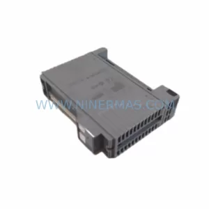 Yokogawa AAI143-S03 S1 Analog Input Module product image