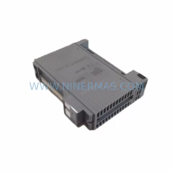 Yokogawa AAI143-S03 S1 Analog Input Module product image