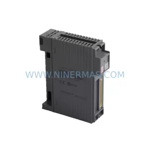Yokogawa AAI543-H03 S1 Analog Input Module product image