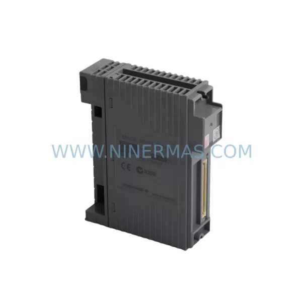 Yokogawa AAI543-H03 S1 Analog Input Module product image