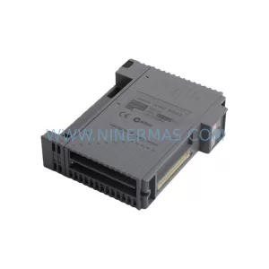 Yokogawa AAI543-H03 S1 Analog Input Module detail view 3