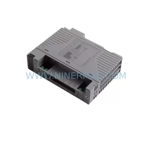 YOKOGAWA AAI543-H50 Analog Input Module product image