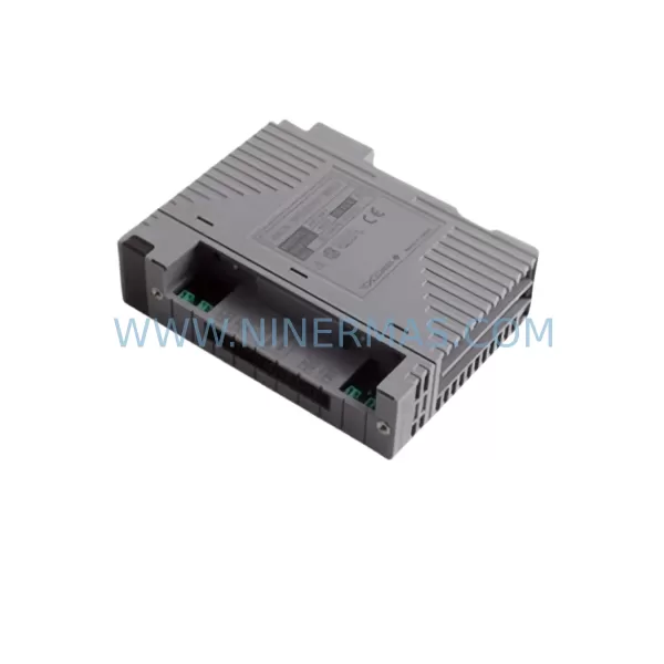 YOKOGAWA AAI543-H50 Analog Input Module product image