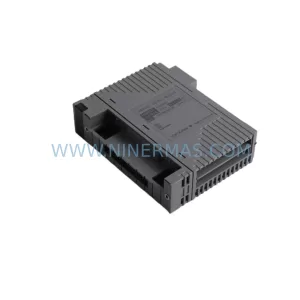 Yokogawa AAI543-H53 S1 Analog Input Module product image