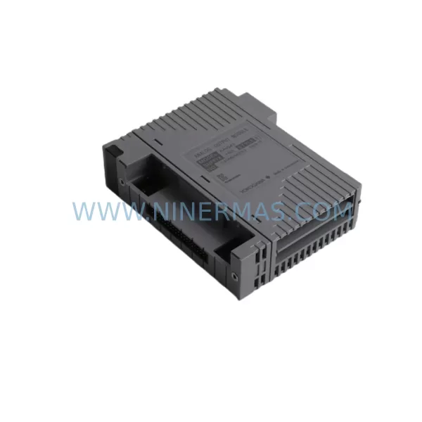 Yokogawa AAI543-H53 S1 Analog Input Module product image