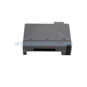 Yokogawa AAI543-H53 S1 Analog Input Module detail view 2