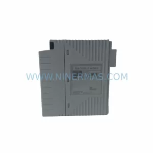 Yokogawa AAI835-H00 Analog I/O Module product image