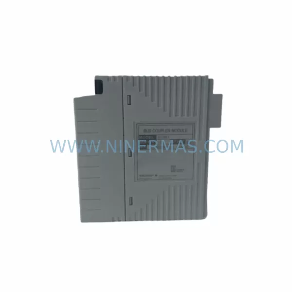 Yokogawa AAI835-H00 Analog I/O Module product image