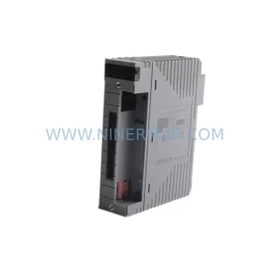 Yokogawa AAI835-H03 S1 Analog Input Module product image