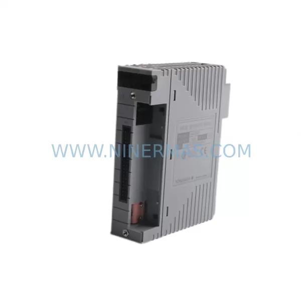 Yokogawa AAI835-H03 S1 Analog Input Module product image