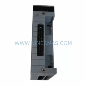 Yokogawa AAI835-S50 S3 Analog I/O Module product image