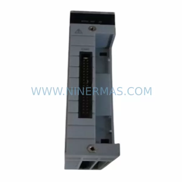 Yokogawa AAI835-S50 S3 Analog I/O Module product image