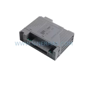 YOKOGAWA AAI841-H00 Analog Input I/O Module product image