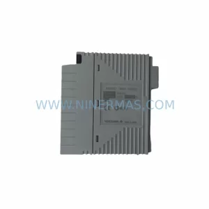 YOKOGAWA AAI841-S00 S2 Analog Input Module product image