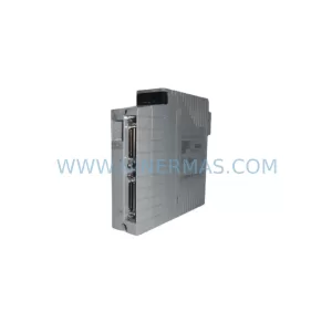 Yokogawa AAM10 S1 Analog Input Module product image
