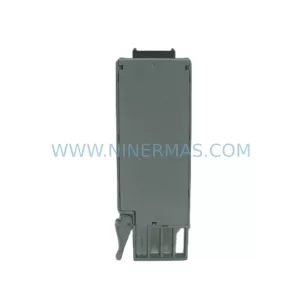 YOKOGAWA AAM50 Analog Output Module product image