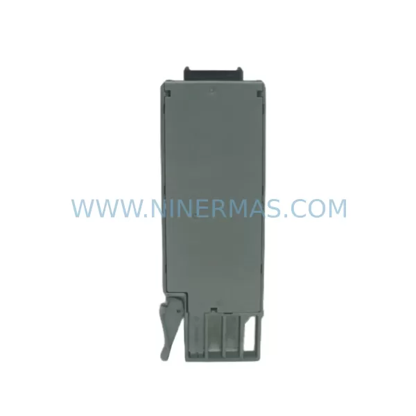 YOKOGAWA AAM50 Analog Output Module product image