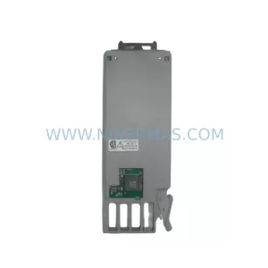 YOKOGAWA AAM50 Analog Output Module detail view 2