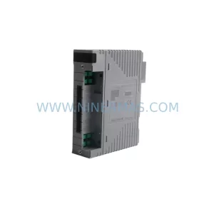 Yokogawa AAP135-S00 DCS Pulse Input Module product image