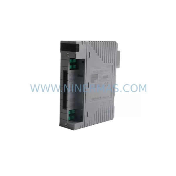 Yokogawa AAP135-S00 DCS Pulse Input Module product image