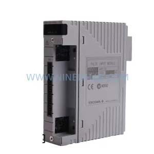 YOKOGAWA AAP135-S00 S2 Industrial CPU Module product image