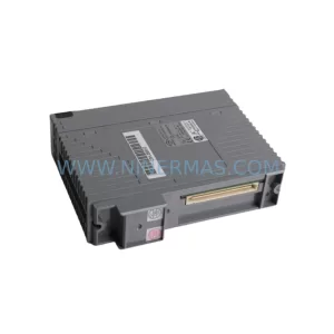 Yokogawa AAP135-S03 Communication Module product image
