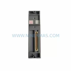 YOKOGAWA AAR145-S00 S1 RTD/POT Input Module detail view 2