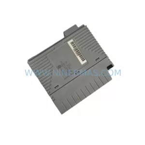 YOKOGAWA AAR145-S00 S1 RTD/POT Input Module detail view 3