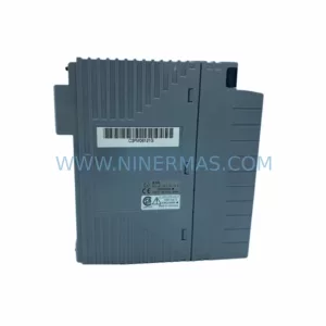 Yokogawa AAR145-S03 S1 Analog Input Module product image