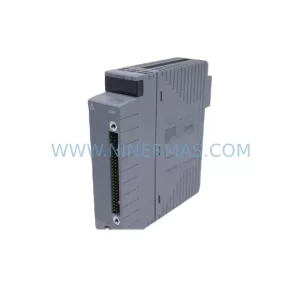 Yokogawa AAR145-S50 Analog Input Module product image