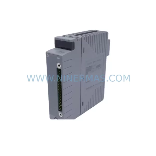Yokogawa AAR145-S50 Analog Input Module product image
