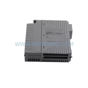 Yokogawa AAR145-S50 S1 Analog Output Module product image