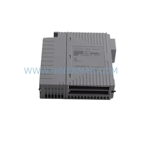 Yokogawa AAR145-S50 S1 Analog Output Module product image