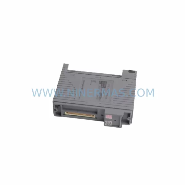 YOKOGAWA AAR181-S53 S2 Analog Input Module product image