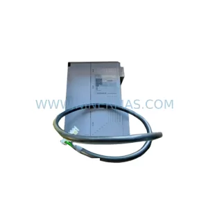 Yokogawa AAT141-S50 S2 Analog I/O Module product image
