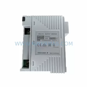 Yokogawa AAT145-S50 S1 Process Control Module product image