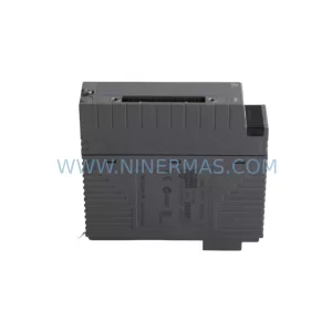 Yokogawa AAT145-S53 S1 Input Module product image