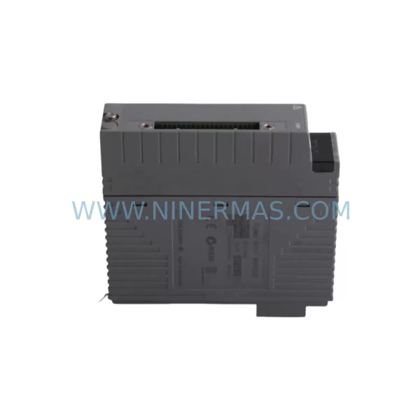Yokogawa AAT145-S53 S1 Input Module product image