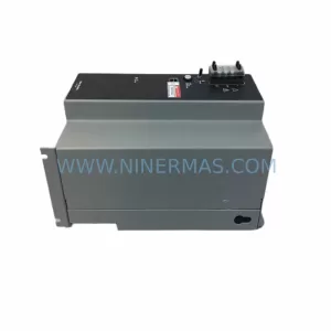 Allen-Bradley AB 1771-P7 Power Supply Power Supply Module product image