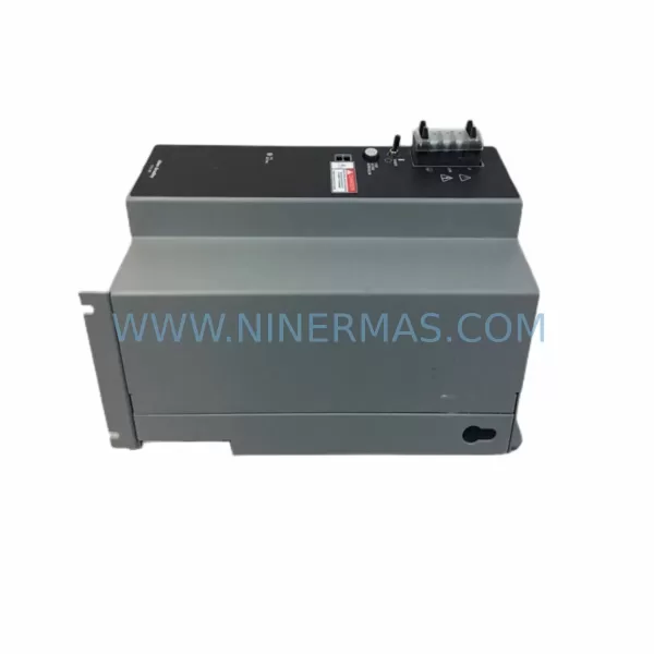 Allen-Bradley AB 1771-P7 Power Supply Power Supply Module product image