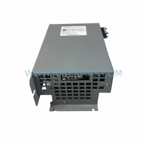 Allen-Bradley AB 1771-P7 Power Supply Power Supply Module detail view 2
