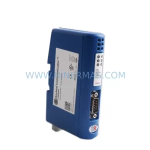 Anybus AB7003-B Industrial Communication Gateway product image