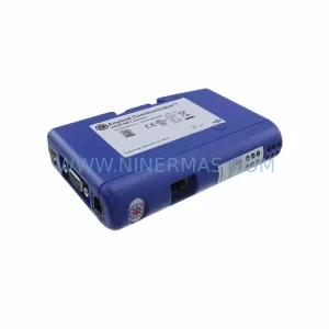 ANYBUS AB7013-C Gateway Module product image